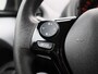 Peugeot 108 1.0 e-VTi Active | Airco | Bluetooth |
