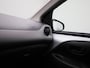 Peugeot 108 1.0 e-VTi Active | Airco | Bluetooth |