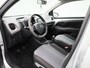 Peugeot 108 1.0 e-VTi Active | Airco | Bluetooth |