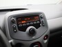 Peugeot 108 1.0 e-VTi Active | Airco | Bluetooth |