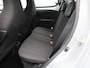 Peugeot 108 1.0 e-VTi Active | Airco | Bluetooth |