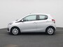 Peugeot 108 1.0 e-VTi Active | Airco | Bluetooth |