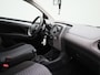 Peugeot 108 1.0 e-VTi Active | Airco | Bluetooth |