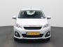 Peugeot 108 1.0 e-VTi Active | Airco | Bluetooth |
