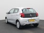 Peugeot 108 1.0 e-VTi Active | Airco | Bluetooth |