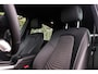 Mercedes-Benz B-klasse B 180 Automaat Business Line | LED | Parktronic | Camera | Stoelverwarming | Spiegelpakket | Zitcomfortpakket | Licht en Zichtpakket