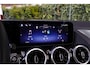 Mercedes-Benz B-klasse B 180 Automaat Business Line | LED | Parktronic | Camera | Stoelverwarming | Spiegelpakket | Zitcomfortpakket | Licht en Zichtpakket