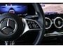 Mercedes-Benz B-klasse B 180 Automaat Business Line | LED | Parktronic | Camera | Stoelverwarming | Spiegelpakket | Zitcomfortpakket | Licht en Zichtpakket