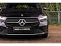 Mercedes-Benz B-klasse B 180 Automaat Business Line | LED | Parktronic | Camera | Stoelverwarming | Spiegelpakket | Zitcomfortpakket | Licht en Zichtpakket