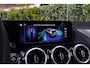 Mercedes-Benz B-klasse B 180 Automaat Business Line | LED | Parktronic | Camera | Stoelverwarming | Spiegelpakket | Zitcomfortpakket | Licht en Zichtpakket