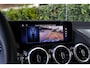 Mercedes-Benz B-klasse B 180 Automaat Business Line | LED | Parktronic | Camera | Stoelverwarming | Spiegelpakket | Zitcomfortpakket | Licht en Zichtpakket