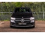 Mercedes-Benz B-klasse B 180 Automaat Business Line | LED | Parktronic | Camera | Stoelverwarming | Spiegelpakket | Zitcomfortpakket | Licht en Zichtpakket