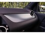 Mercedes-Benz B-klasse B 180 Automaat Business Line | LED | Parktronic | Camera | Stoelverwarming | Spiegelpakket | Zitcomfortpakket | Licht en Zichtpakket