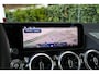 Mercedes-Benz B-klasse B 180 Automaat Business Line | LED | Parktronic | Camera | Stoelverwarming | Spiegelpakket | Zitcomfortpakket | Licht en Zichtpakket