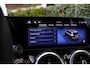 Mercedes-Benz B-klasse B 180 Automaat Business Line | LED | Parktronic | Camera | Stoelverwarming | Spiegelpakket | Zitcomfortpakket | Licht en Zichtpakket
