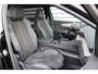 Peugeot 5008 1.2 HYBRID 136PK GT PACK AUTOMAAT / NAVI / CLIMA / PDC / 19" LMV / CAMERA / KEYLESS / PANO. DAK / FULL-LED / BLACK PACK / ADAPT. CRUISECONTROL / 1E EIGENAAR / NIEUWSTAAT !!!