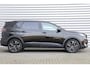 Peugeot 5008 1.2 HYBRID 136PK GT PACK AUTOMAAT / NAVI / CLIMA / PDC / 19" LMV / CAMERA / KEYLESS / PANO. DAK / FULL-LED / BLACK PACK / ADAPT. CRUISECONTROL / 1E EIGENAAR / NIEUWSTAAT !!!