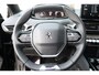 Peugeot 5008 1.2 HYBRID 136PK GT PACK AUTOMAAT / NAVI / CLIMA / PDC / 19" LMV / CAMERA / KEYLESS / PANO. DAK / FULL-LED / BLACK PACK / ADAPT. CRUISECONTROL / 1E EIGENAAR / NIEUWSTAAT !!!