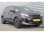 Peugeot 5008 1.2 HYBRID 136PK GT PACK AUTOMAAT / NAVI / CLIMA / PDC / 19" LMV / CAMERA / KEYLESS / PANO. DAK / FULL-LED / BLACK PACK / ADAPT. CRUISECONTROL / 1E EIGENAAR / NIEUWSTAAT !!!