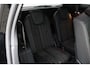Peugeot 5008 1.2 HYBRID 136PK GT PACK AUTOMAAT / NAVI / CLIMA / PDC / 19" LMV / CAMERA / KEYLESS / PANO. DAK / FULL-LED / BLACK PACK / ADAPT. CRUISECONTROL / 1E EIGENAAR / NIEUWSTAAT !!!