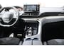 Peugeot 5008 1.2 HYBRID 136PK GT PACK AUTOMAAT / NAVI / CLIMA / PDC / 19" LMV / CAMERA / KEYLESS / PANO. DAK / FULL-LED / BLACK PACK / ADAPT. CRUISECONTROL / 1E EIGENAAR / NIEUWSTAAT !!!