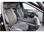 Peugeot 5008 1.2 HYBRID 136PK GT PACK AUTOMAAT / NAVI / CLIMA / PDC / 19" LMV / CAMERA / KEYLESS / PANO. DAK / FULL-LED / BLACK PACK / ADAPT. CRUISECONTROL / 1E EIGENAAR / NIEUWSTAAT !!!