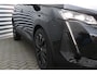 Peugeot 5008 1.2 HYBRID 136PK GT PACK AUTOMAAT / NAVI / CLIMA / PDC / 19" LMV / CAMERA / KEYLESS / PANO. DAK / FULL-LED / BLACK PACK / ADAPT. CRUISECONTROL / 1E EIGENAAR / NIEUWSTAAT !!!