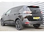 Peugeot 5008 1.2 HYBRID 136PK GT PACK AUTOMAAT / NAVI / CLIMA / PDC / 19" LMV / CAMERA / KEYLESS / PANO. DAK / FULL-LED / BLACK PACK / ADAPT. CRUISECONTROL / 1E EIGENAAR / NIEUWSTAAT !!!