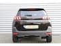 Peugeot 5008 1.2 HYBRID 136PK GT PACK AUTOMAAT / NAVI / CLIMA / PDC / 19" LMV / CAMERA / KEYLESS / PANO. DAK / FULL-LED / BLACK PACK / ADAPT. CRUISECONTROL / 1E EIGENAAR / NIEUWSTAAT !!!