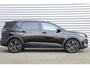 Peugeot 5008 1.2 HYBRID 136PK GT PACK AUTOMAAT / NAVI / CLIMA / PDC / 19" LMV / CAMERA / KEYLESS / PANO. DAK / FULL-LED / BLACK PACK / ADAPT. CRUISECONTROL / 1E EIGENAAR / NIEUWSTAAT !!!