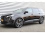 Peugeot 5008 1.2 HYBRID 136PK GT PACK AUTOMAAT / NAVI / CLIMA / PDC / 19" LMV / CAMERA / KEYLESS / PANO. DAK / FULL-LED / BLACK PACK / ADAPT. CRUISECONTROL / 1E EIGENAAR / NIEUWSTAAT !!!