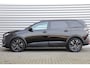 Peugeot 5008 1.2 HYBRID 136PK GT PACK AUTOMAAT / NAVI / CLIMA / PDC / 19" LMV / CAMERA / KEYLESS / PANO. DAK / FULL-LED / BLACK PACK / ADAPT. CRUISECONTROL / 1E EIGENAAR / NIEUWSTAAT !!!