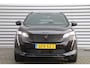Peugeot 5008 1.2 HYBRID 136PK GT PACK AUTOMAAT / NAVI / CLIMA / PDC / 19" LMV / CAMERA / KEYLESS / PANO. DAK / FULL-LED / BLACK PACK / ADAPT. CRUISECONTROL / 1E EIGENAAR / NIEUWSTAAT !!!