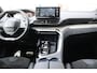 Peugeot 5008 1.2 HYBRID 136PK GT PACK AUTOMAAT / NAVI / CLIMA / PDC / 19" LMV / CAMERA / KEYLESS / PANO. DAK / FULL-LED / BLACK PACK / ADAPT. CRUISECONTROL / 1E EIGENAAR / NIEUWSTAAT !!!