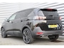 Peugeot 5008 1.2 HYBRID 136PK GT PACK AUTOMAAT / NAVI / CLIMA / PDC / 19" LMV / CAMERA / KEYLESS / PANO. DAK / FULL-LED / BLACK PACK / ADAPT. CRUISECONTROL / 1E EIGENAAR / NIEUWSTAAT !!!