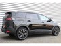 Peugeot 5008 1.2 HYBRID 136PK GT PACK AUTOMAAT / NAVI / CLIMA / PDC / 19" LMV / CAMERA / KEYLESS / PANO. DAK / FULL-LED / BLACK PACK / ADAPT. CRUISECONTROL / 1E EIGENAAR / NIEUWSTAAT !!!