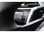 Peugeot 5008 1.2 HYBRID 136PK GT PACK AUTOMAAT / NAVI / CLIMA / PDC / 19" LMV / CAMERA / KEYLESS / PANO. DAK / FULL-LED / BLACK PACK / ADAPT. CRUISECONTROL / 1E EIGENAAR / NIEUWSTAAT !!!
