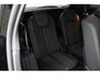 Peugeot 5008 1.2 HYBRID 136PK GT PACK AUTOMAAT / NAVI / CLIMA / PDC / 19" LMV / CAMERA / KEYLESS / PANO. DAK / FULL-LED / BLACK PACK / ADAPT. CRUISECONTROL / 1E EIGENAAR / NIEUWSTAAT !!!