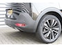 Peugeot 5008 1.2 HYBRID 136PK GT PACK AUTOMAAT / NAVI / CLIMA / PDC / 19" LMV / CAMERA / KEYLESS / PANO. DAK / FULL-LED / BLACK PACK / ADAPT. CRUISECONTROL / 1E EIGENAAR / NIEUWSTAAT !!!