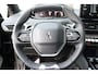 Peugeot 5008 1.2 HYBRID 136PK GT PACK AUTOMAAT / NAVI / CLIMA / PDC / 19" LMV / CAMERA / KEYLESS / PANO. DAK / FULL-LED / BLACK PACK / ADAPT. CRUISECONTROL / 1E EIGENAAR / NIEUWSTAAT !!!