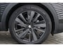 Peugeot 5008 1.2 HYBRID 136PK GT PACK AUTOMAAT / NAVI / CLIMA / PDC / 19" LMV / CAMERA / KEYLESS / PANO. DAK / FULL-LED / BLACK PACK / ADAPT. CRUISECONTROL / 1E EIGENAAR / NIEUWSTAAT !!!