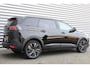 Peugeot 5008 1.2 HYBRID 136PK GT PACK AUTOMAAT / NAVI / CLIMA / PDC / 19" LMV / CAMERA / KEYLESS / PANO. DAK / FULL-LED / BLACK PACK / ADAPT. CRUISECONTROL / 1E EIGENAAR / NIEUWSTAAT !!!