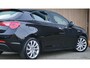Alfa Romeo Giulietta 1.4 T 170pk Automaat Sport Business Executive H-Leder 17inch LM Trekhaak Navi *NL auto* 83851km!