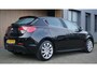 Alfa Romeo Giulietta 1.4 T 170pk Automaat Sport Business Executive H-Leder 17inch LM Trekhaak Navi *NL auto* 83851km!