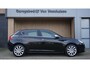 Alfa Romeo Giulietta 1.4 T 170pk Automaat Sport Business Executive H-Leder 17inch LM Trekhaak Navi *NL auto* 83851km!