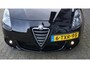 Alfa Romeo Giulietta 1.4 T 170pk Automaat Sport Business Executive H-Leder 17inch LM Trekhaak Navi *NL auto* 83851km!