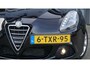 Alfa Romeo Giulietta 1.4 T 170pk Automaat Sport Business Executive H-Leder 17inch LM Trekhaak Navi *NL auto* 83851km!