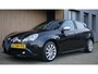 Alfa Romeo Giulietta 1.4 T 170pk Automaat Sport Business Executive H-Leder 17inch LM Trekhaak Navi *NL auto* 83851km!