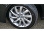 Alfa Romeo Giulietta 1.4 T 170pk Automaat Sport Business Executive H-Leder 17inch LM Trekhaak Navi *NL auto* 83851km!