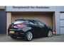 Alfa Romeo Giulietta 1.4 T 170pk Automaat Sport Business Executive H-Leder 17inch LM Trekhaak Navi *NL auto* 83851km!